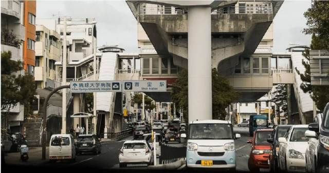 沒大陸人背鍋了？台灣人出國素質堪憂　她9天沖繩行看傻：太丟臉了